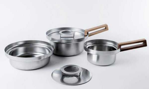 28fd9c41-125a-4b50-8d18-29dd5158eee1