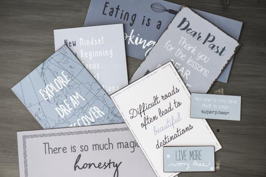 29349019-fc97-4693-ac8c-2518769e1b25