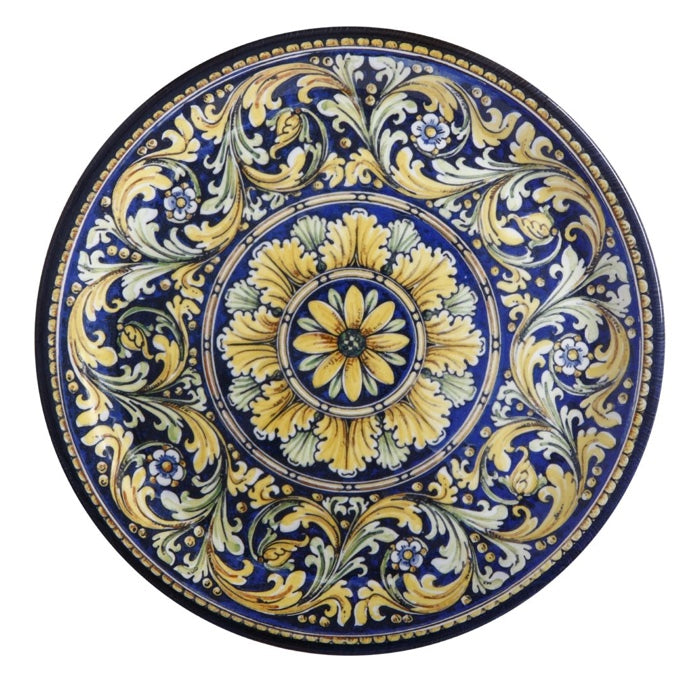 2934ed54-1d4d-482e-8b9b-beab1c38849b