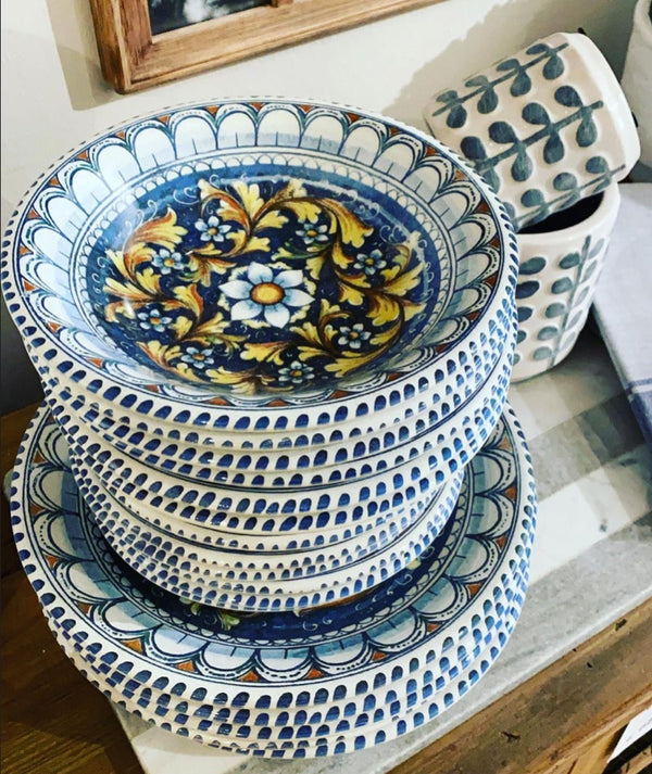 294a92cf-474e-4d1e-bff8-bd0ad0003a6b