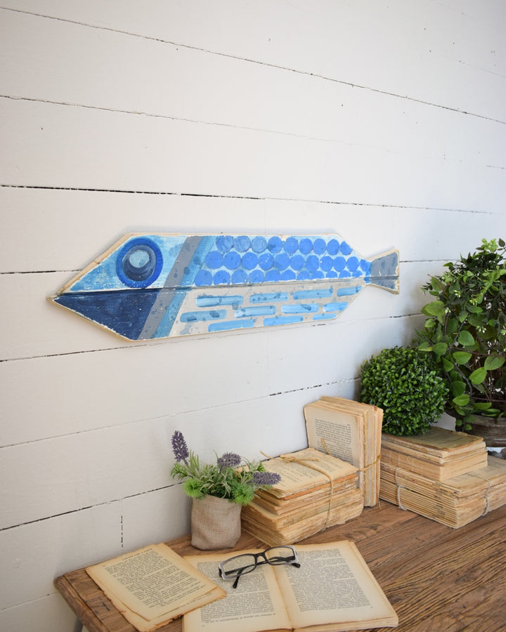 2956edcf-282d-4559-b70a-422f675b58bf