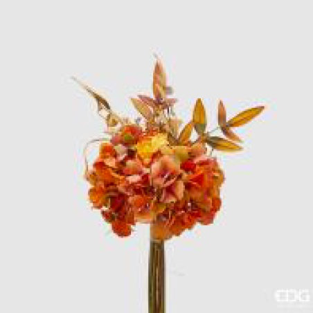 296aec1c-1ae1-4490-948d-db1e3b885557