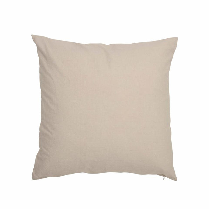 29c97375-0665-49fc-89c0-c69a2ebe536b