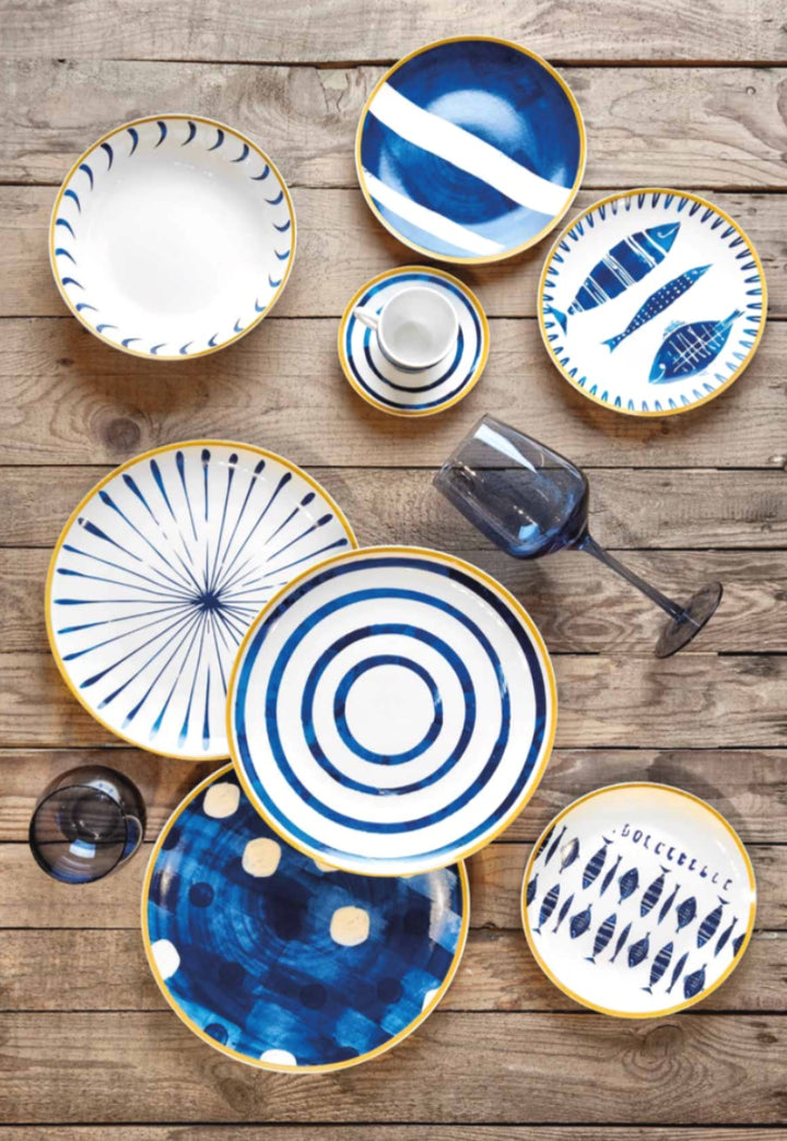 2a1fc741-da11-4545-a7de-e69c35b2c2af