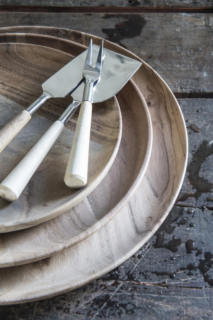 2a293016-d62e-4ebe-abf5-135ea9ddf2b4