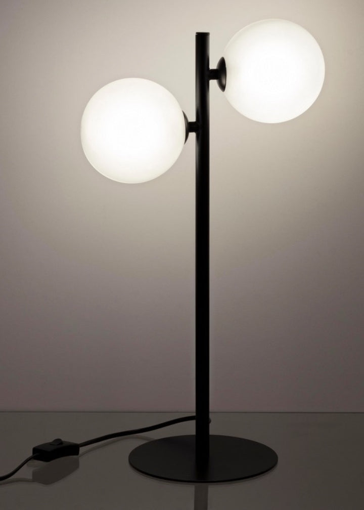 2a44ee56-f1b3-4f6e-a6ed-dbcbbde65e82