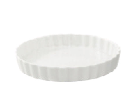 2a5fc956-2891-415f-8f09-307edd9d4135