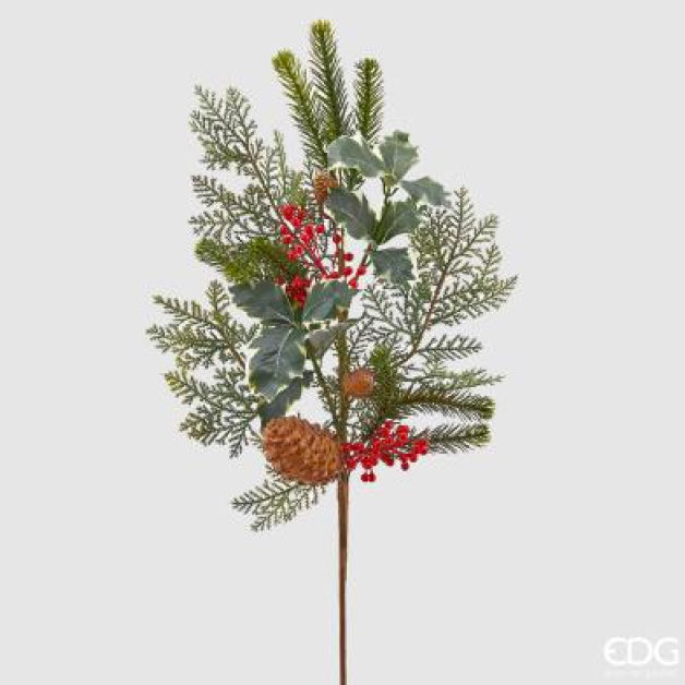 2a7cf7d1-68df-4621-83ce-4c1c7ede06e4