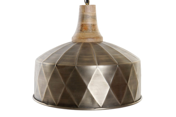 2aa75fcc-2202-41c7-967b-0296ab035f92