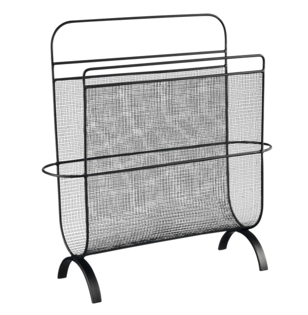 2abc0fbb-a4d3-47e0-a73e-bfe3d2ed5001