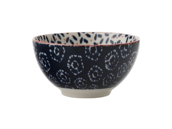 2b0cbcdf-5dda-4268-85df-2ce73353f96b