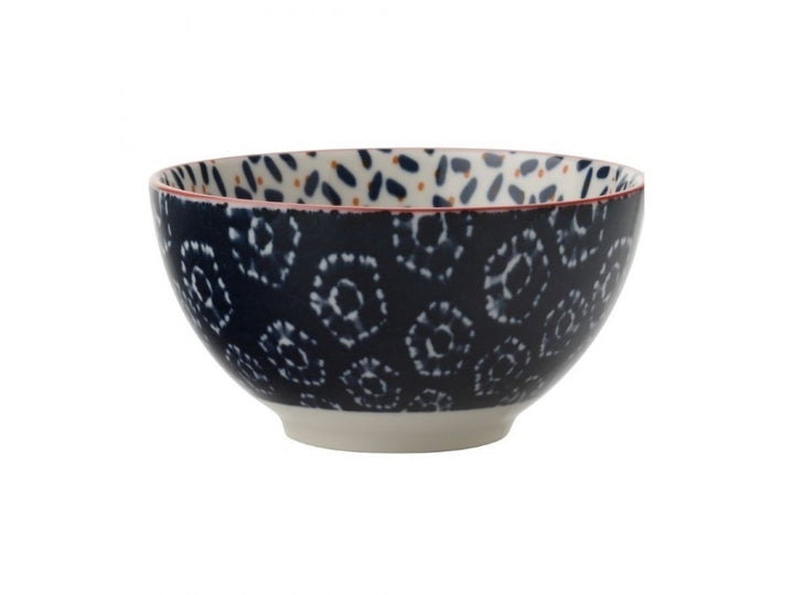 2b0cbcdf-5dda-4268-85df-2ce73353f96b