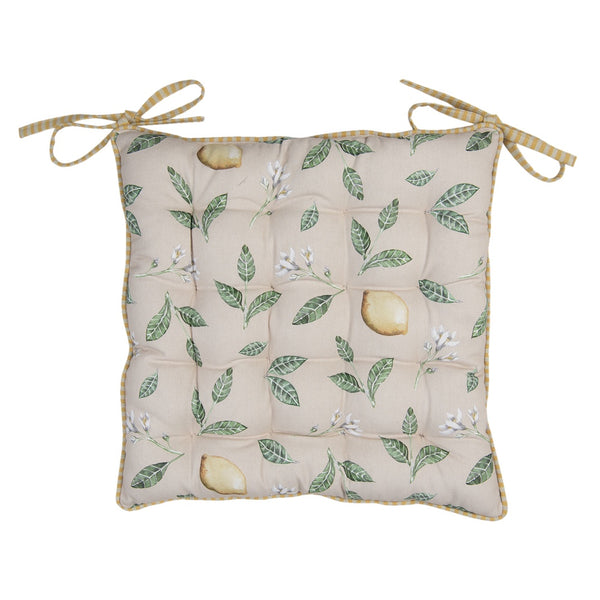 2b34895e-7d42-4021-9db4-6df01379d398