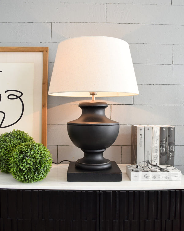 2b3e1179-ab03-4b24-b02d-14b5679da94e