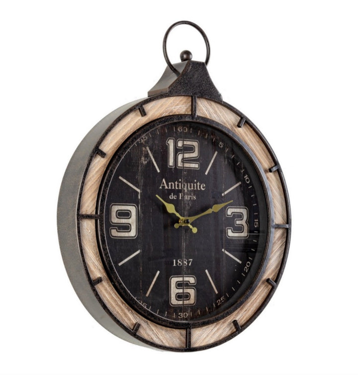 2b54b110-edda-423f-8854-ecfe143f0eaf