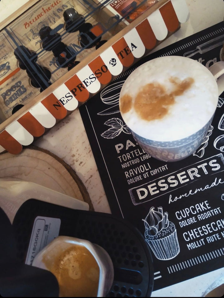 2b647687-7e87-4d22-9f44-05766b5150ba