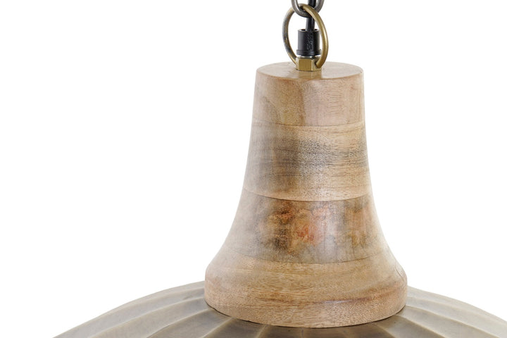 2b8f7be6-3e82-4027-a4e0-b029243130b7