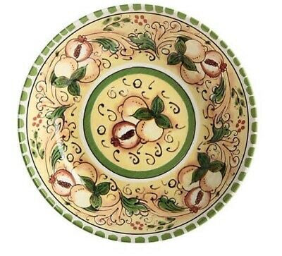 2b9bfd6f-2d5b-4297-a566-498f206320a6