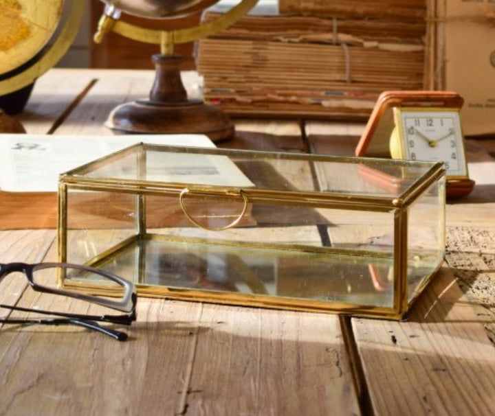 2be81802-7971-42f6-b732-5f7f29c03846