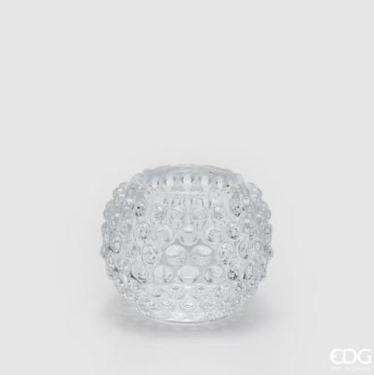 2c254c6e-613d-48b6-ae96-af7f6a569b50