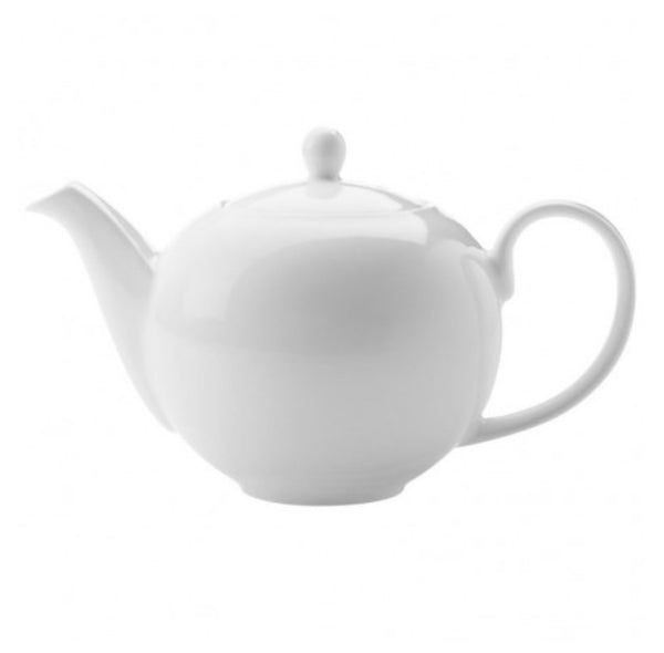 2c2b07ae-2413-4f6b-a122-17174582c32a