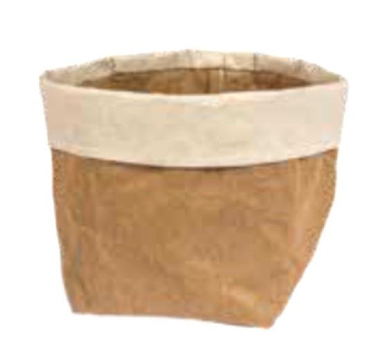 2ca39aec-6f0a-4b35-8590-b463cb92f811