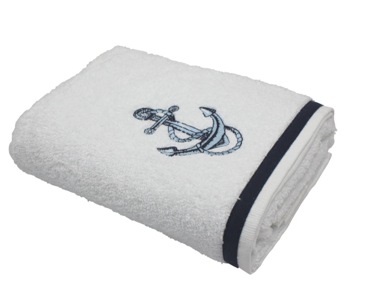 2ce60d12-2cb6-4d07-a873-86fd4b4bf1e8