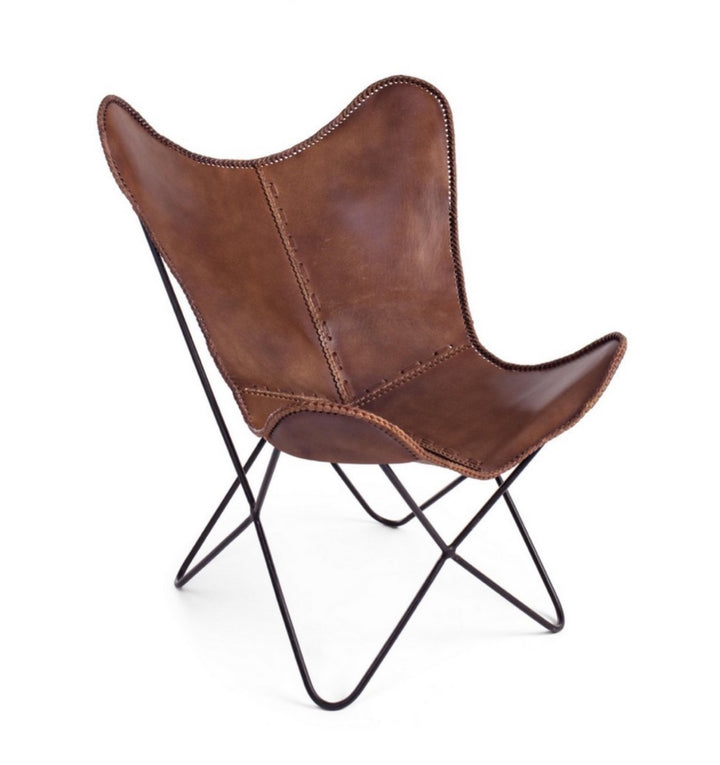 2ce6f267-0b65-42f0-a035-7d34557b5b7a