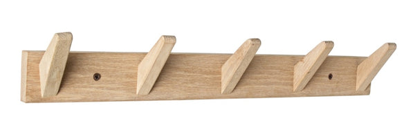 2d31db1a-4f54-42fd-84f8-c1fad0301744