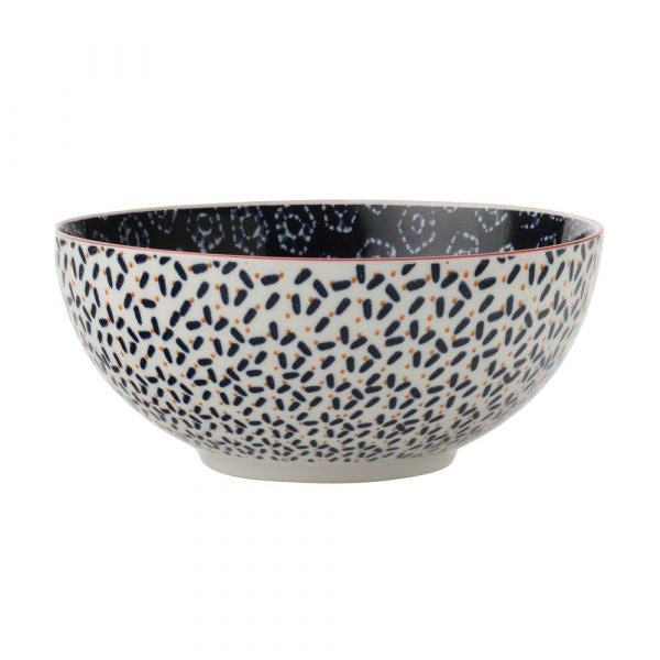 2d4d2d46-a221-4f90-8fb7-684c9872cc21