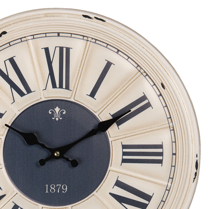 2d641467-8c2a-449f-bfe9-fd75f5bb9ae4