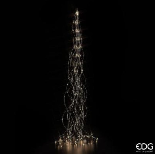 2d727236-f3e7-4693-b51f-a4c30f97a844