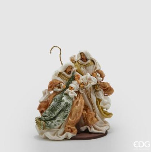 2d8bf22e-5ab7-4d09-bdd8-015852272e69