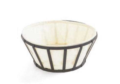 2dccbf29-b67f-4142-a348-2eaf94f8c135