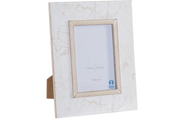 2dd1e2a0-47f3-4040-b9ef-3a5e8a399696