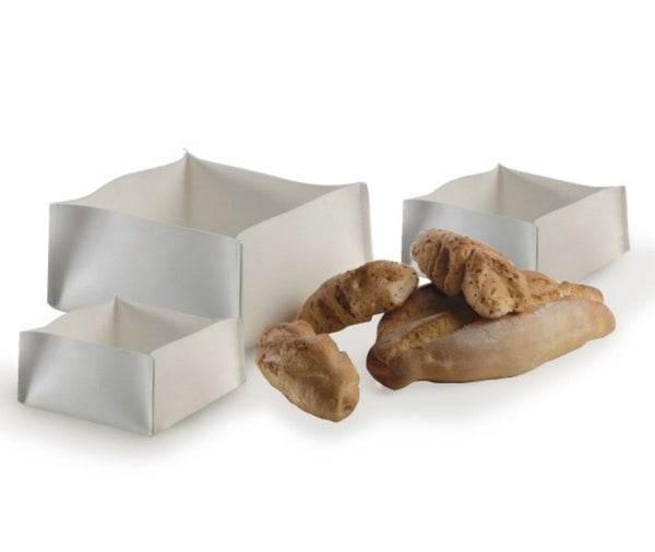 2e2034f1-892e-4e9f-9f41-e6df4c964f7d