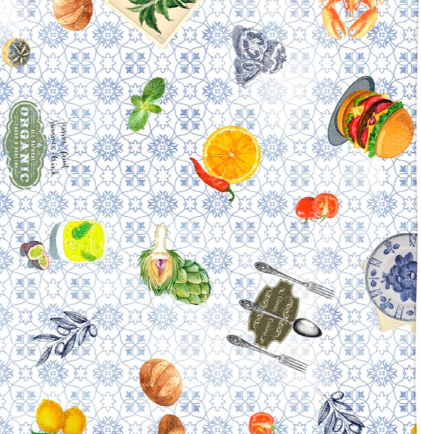 2e29e854-ccde-4182-909b-63f43916e0ff