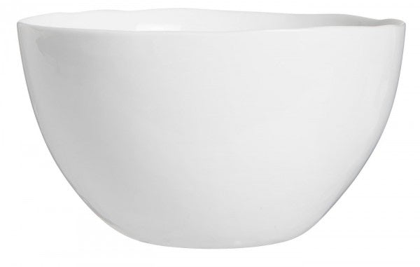 2e5554cf-e2c3-4e84-a255-dd3879328862