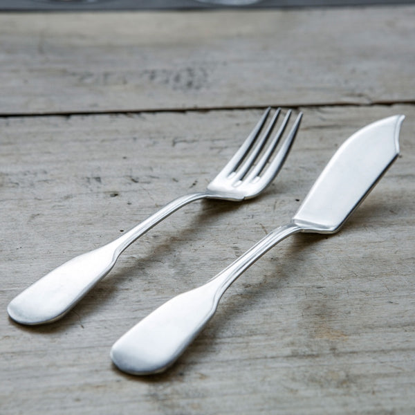 2ee740f9-04ae-4580-b48b-9cbc81ef69e9