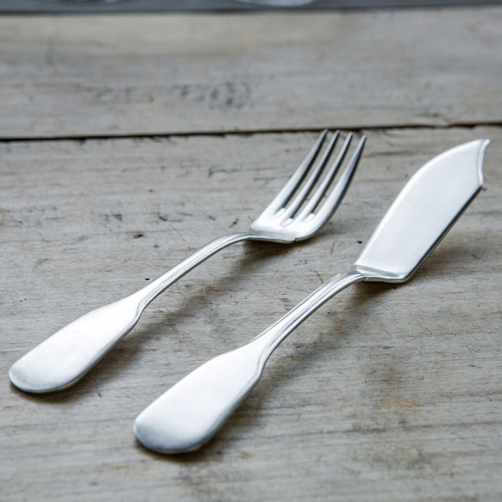 2ee740f9-04ae-4580-b48b-9cbc81ef69e9