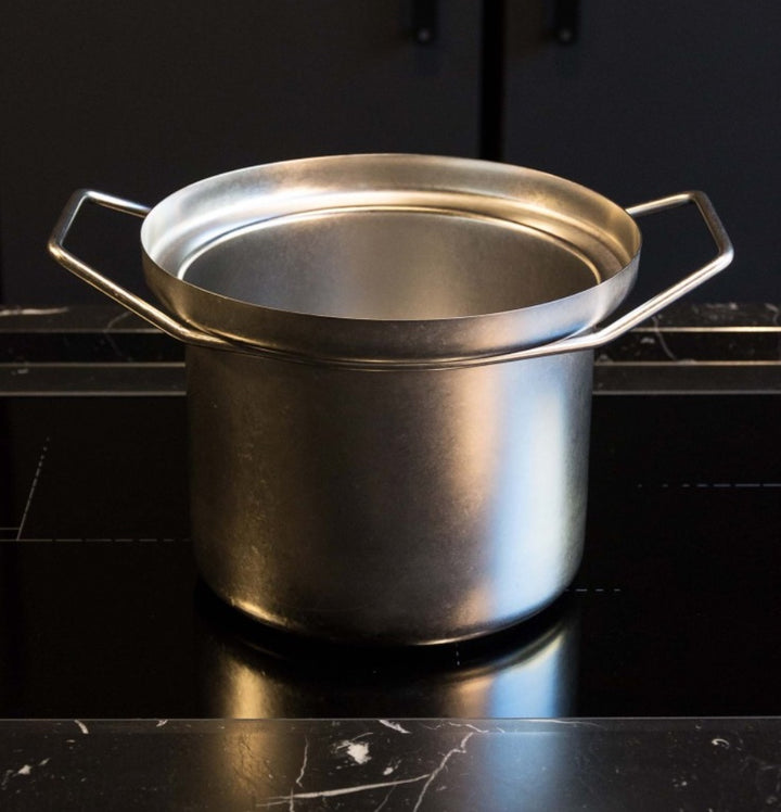 2f20bf99-98a3-453b-aa10-93d33acbf1dd