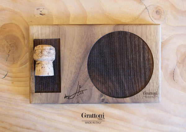 2f87b382-f532-41e2-b1f0-876608198553