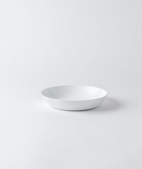 2faadf43-3744-4f04-8bf3-ab99197480e9