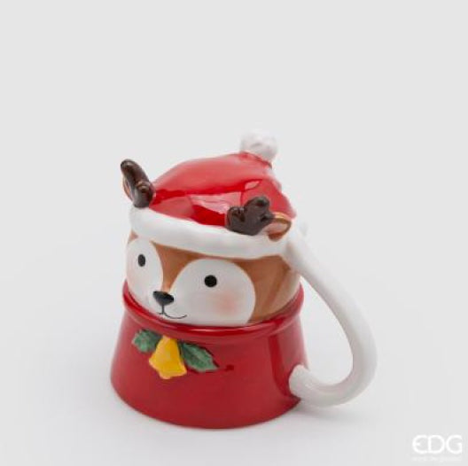 2fbed235-a7d0-4e84-95f7-c05be06ee0e1