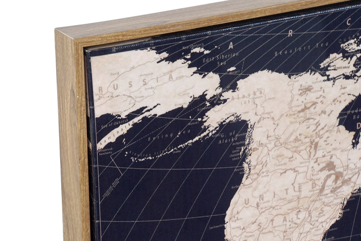 2fd753c0-7528-455b-8f92-f787dcf3ee2f