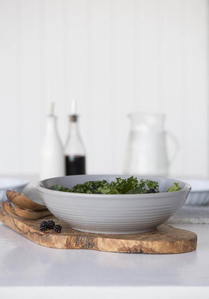 2fefff7a-eaac-4b37-b80d-1f7f979f518e