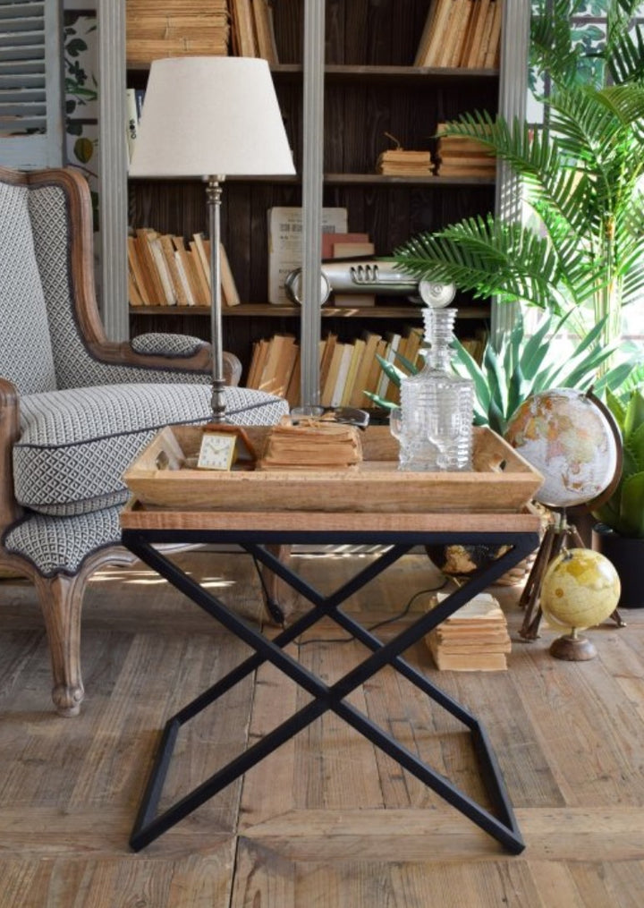 3013e5f0-bf4a-41f3-b05f-222edbd8d17f