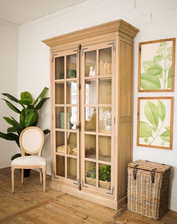 30479faa-bc6f-427c-9531-9603f3b1cf3d