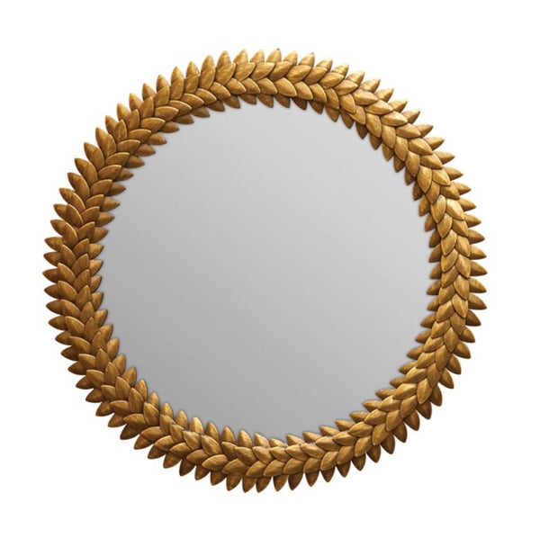 30fa9ad9-d091-4282-94ab-f972fd03efd2