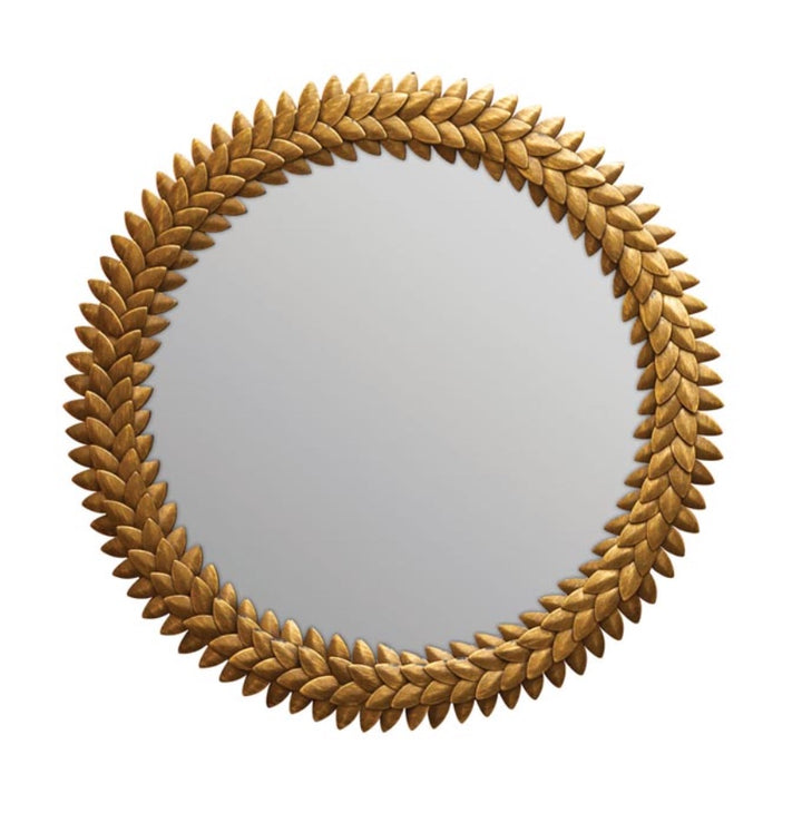 30fa9ad9-d091-4282-94ab-f972fd03efd2